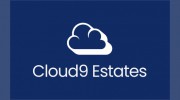Cloud9 Estates