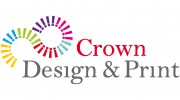 Crown Litho Design & Print