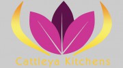 Cattleya Kitchens
