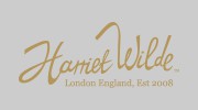 Harriet Wilde