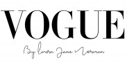 Vogue Hair & Beauty