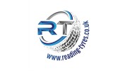 Reading Tyres