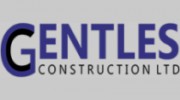 Gentles Construction