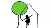 Wood St Nursery