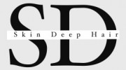 Skin Deep Hair