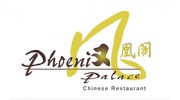 Phoenix Palace