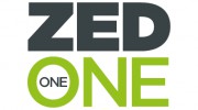 Zed One