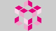 Ideal Event Services