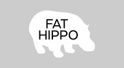 Fat Hippo Jesmond