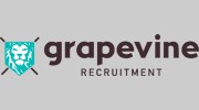 Grapevine Recruitment
