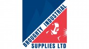 Broughty Industrial Supplies