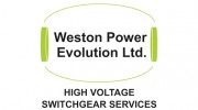 Weston Power Evolution