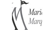 Marievele's Marquees
