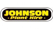 Johnson Plant Hire