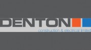 Denton Construction & Electrical