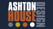 Ashton House Design