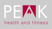 Peak Health & Fitness