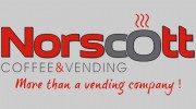 Norscott Vending Services