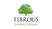 Fibrous