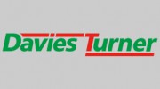 Davies Turner