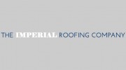 The Imperial Roofing