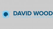 David Wood Opticians