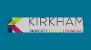 Kirkham Property