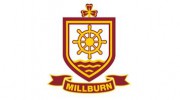 Millburn Primary School