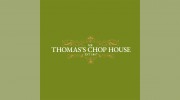 Tom's Chop House