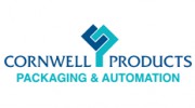 Cornwell Products Packaging & Automation