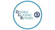 DGR Double Glazing Repairs