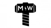Matt Walters Electrical