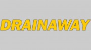 Drain Away UK