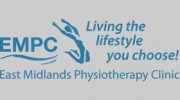 East Midlands Physiotherapy Clinic