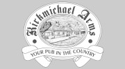 Kirkmichael Arms