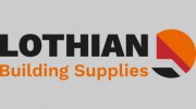 Lothian Building Supplies