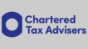 Tax Solutions Scotland