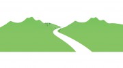 Amb Environmental Services