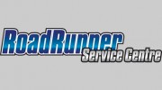 RoadRunner Service Centre