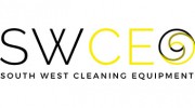 Karcher Center South West Cleaning Equipment