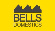 Bells Domestics