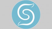 Serene Skin Care