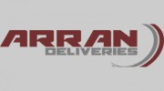Arran Deliveries