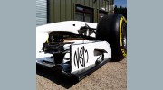 North Bucks Machining
