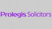Prolegis