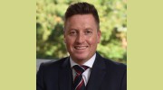G D T Wealth Management
