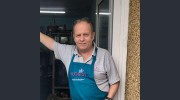 Barrie Hughes Florist