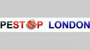 Pestop London Pest Control