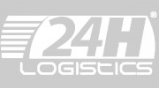 24h Logistics