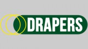 Drapers